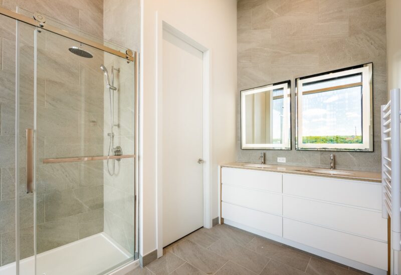 1020 Rue de la Montagne #PH-4103  Montréal (Ville-Marie) (Montréal)