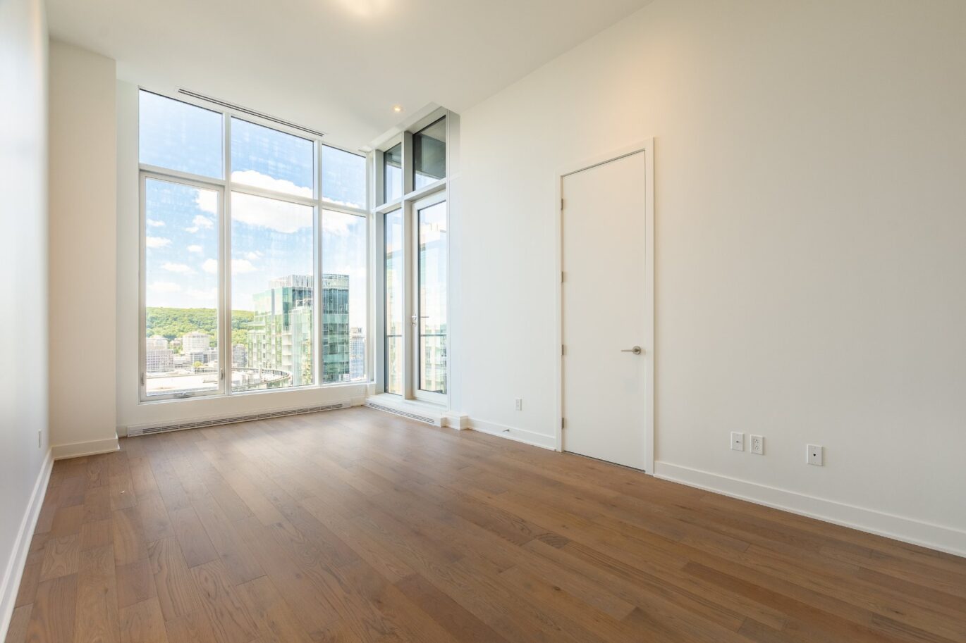 1020 Rue de la Montagne #PH-4103  Montréal (Ville-Marie) (Montréal)