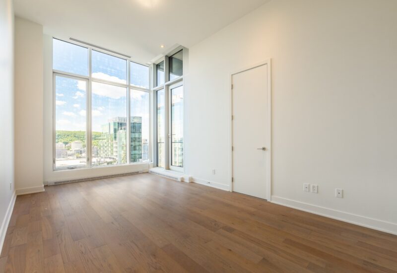 1020 Rue de la Montagne #PH-4103  Montréal (Ville-Marie) (Montréal)