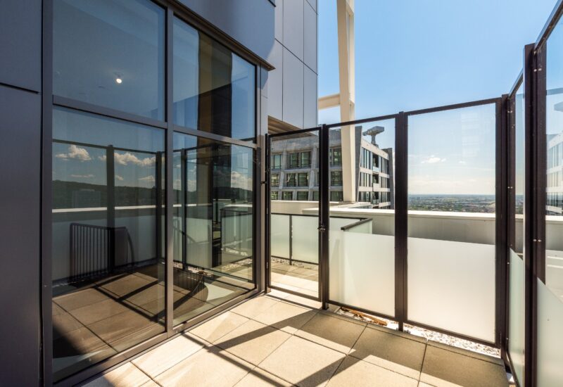 1020 Rue de la Montagne #PH-4103  Montréal (Ville-Marie) (Montréal)