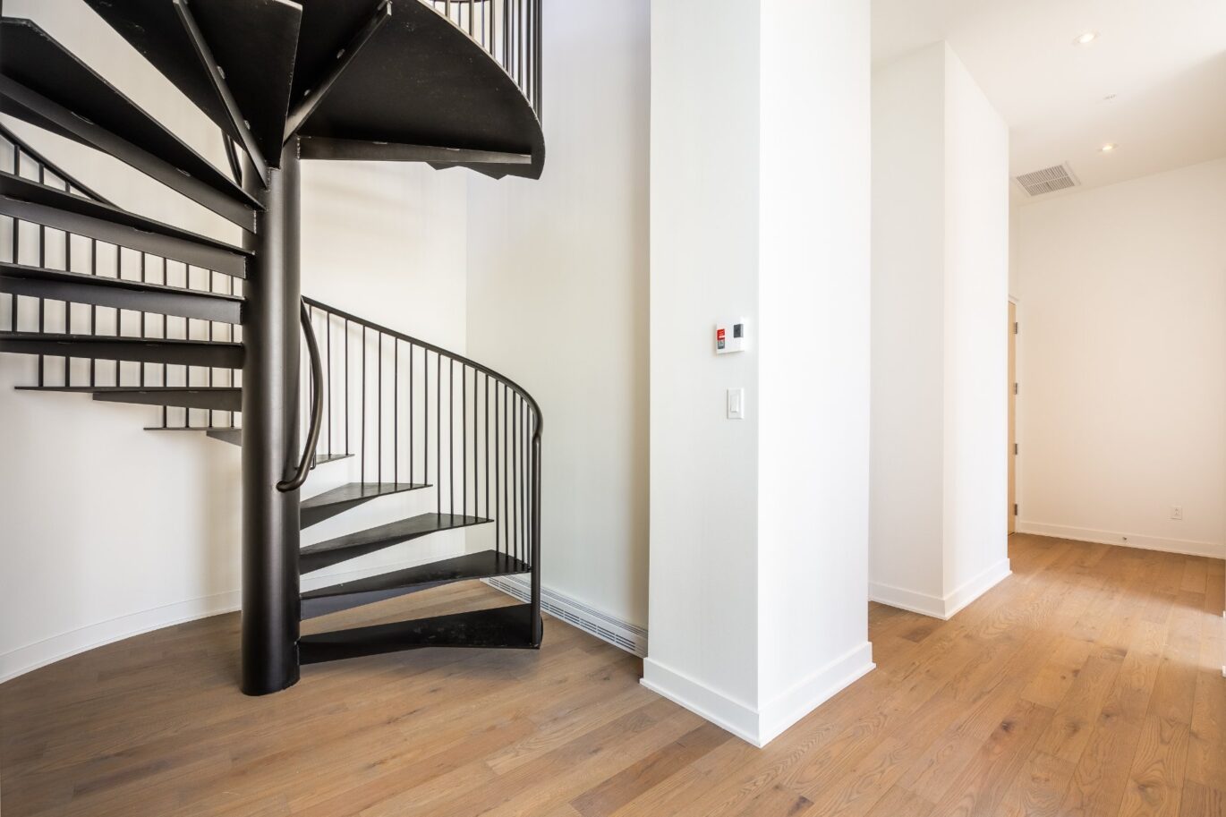 1020 Rue de la Montagne #PH-4103  Montréal (Ville-Marie) (Montréal)