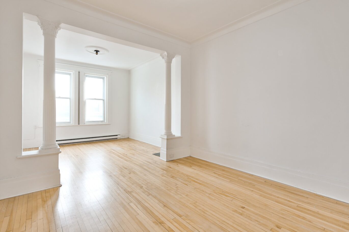 4713 – 4717 Rue Wellington  Montréal (Verdun/Île-des-Sœurs) (Montréal)