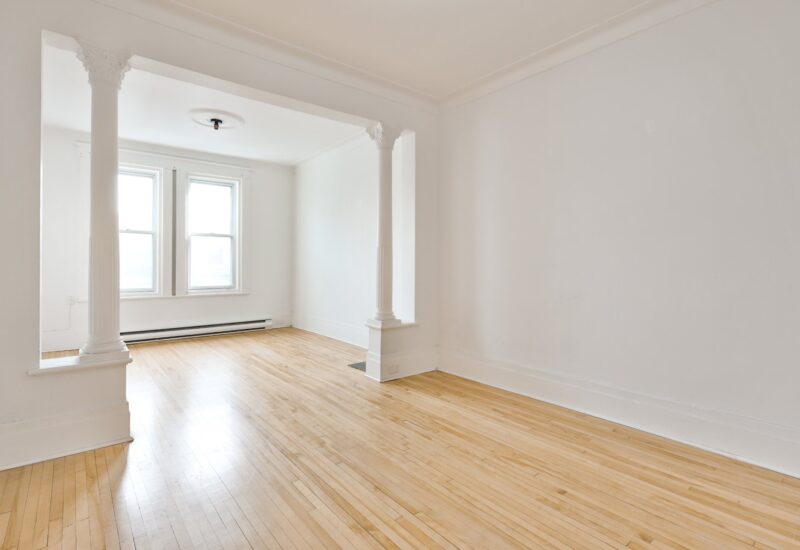 4713 – 4717 Rue Wellington  Montréal (Verdun/Île-des-Sœurs) (Montréal)