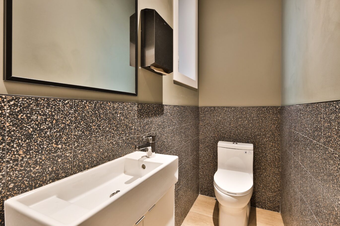 4713 – 4717 Rue Wellington  Montréal (Verdun/Île-des-Sœurs) (Montréal)