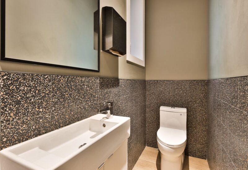 4713 – 4717 Rue Wellington  Montréal (Verdun/Île-des-Sœurs) (Montréal)