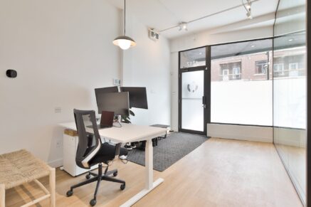 4713 – 4717 Rue Wellington  Montréal (Verdun/Île-des-Sœurs) (Montréal)