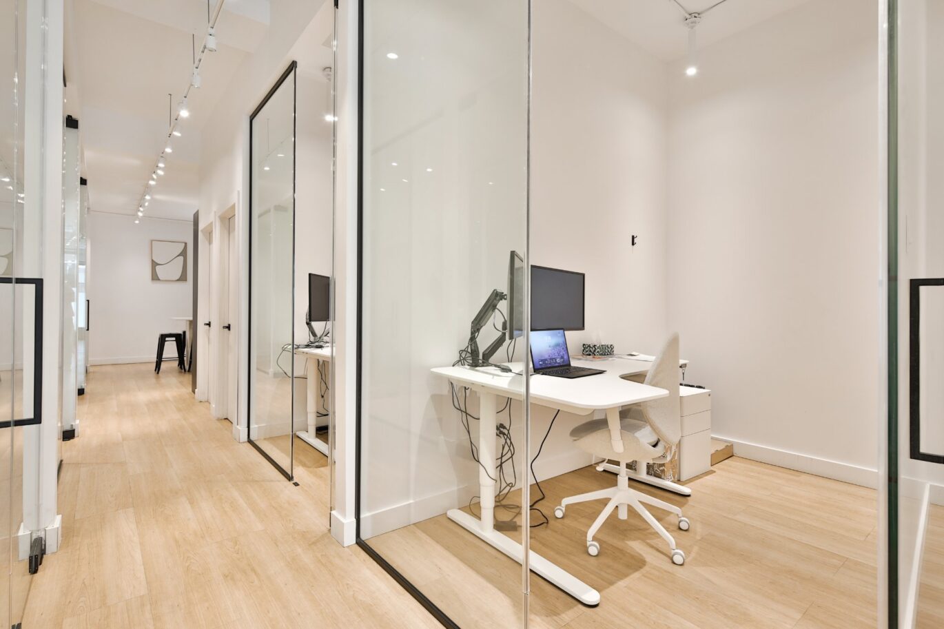 4713 – 4717 Rue Wellington  Montréal (Verdun/Île-des-Sœurs) (Montréal)