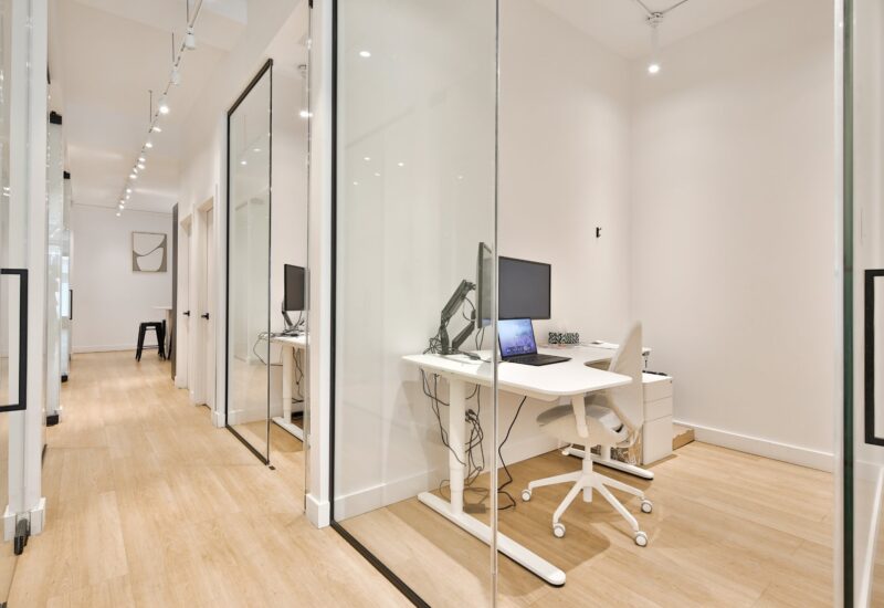 4713 – 4717 Rue Wellington  Montréal (Verdun/Île-des-Sœurs) (Montréal)