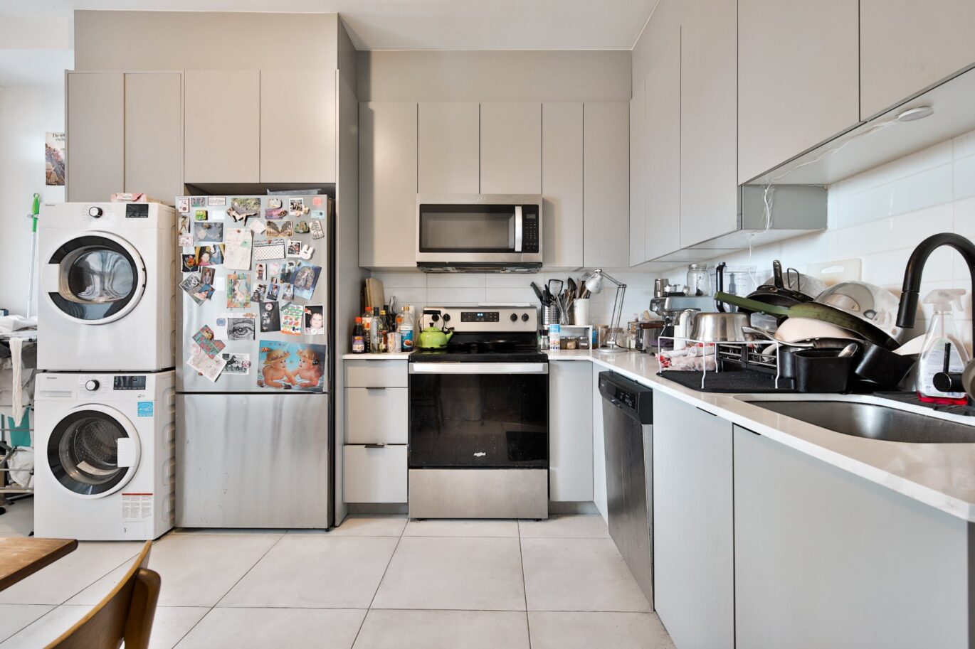 4713 – 4717 Rue Wellington  Montréal (Verdun/Île-des-Sœurs) (Montréal)