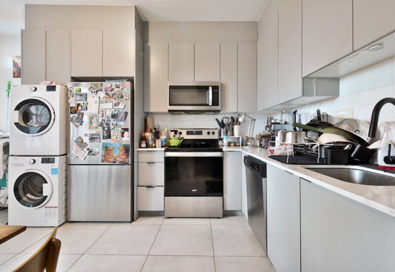 4713 – 4717 Rue Wellington  Montréal (Verdun/Île-des-Sœurs) (Montréal)