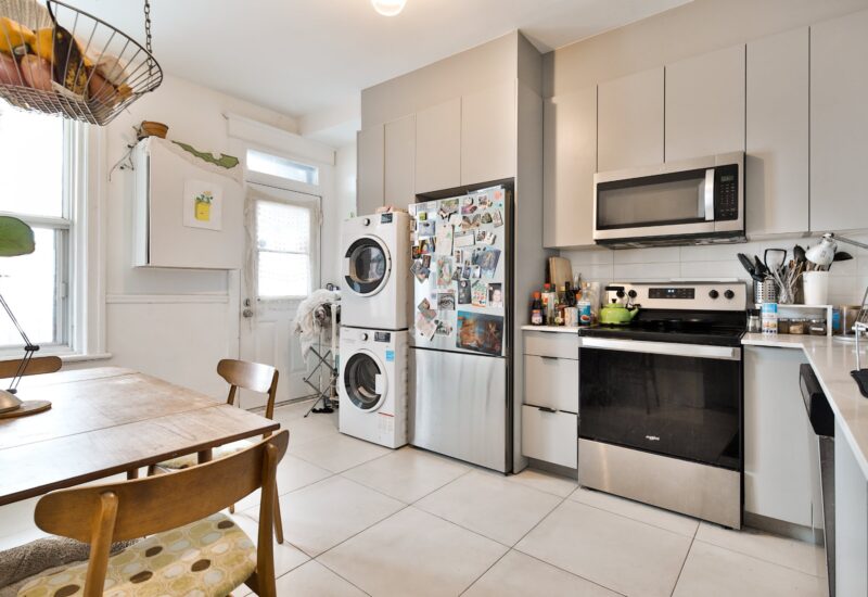 4713 – 4717 Rue Wellington  Montréal (Verdun/Île-des-Sœurs) (Montréal)