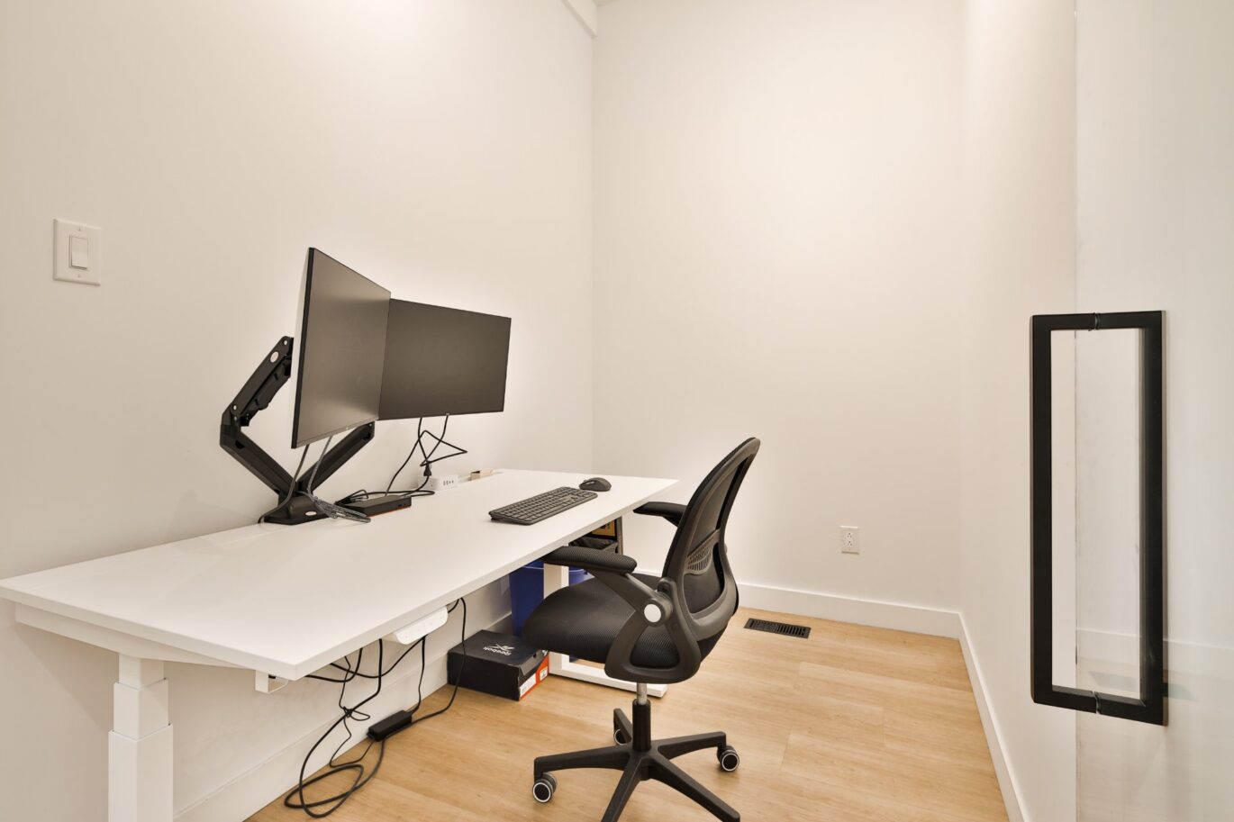 4713 – 4717 Rue Wellington  Montréal (Verdun/Île-des-Sœurs) (Montréal)