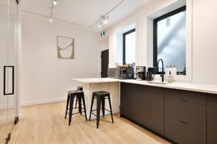 4713 – 4717 Rue Wellington  Montréal (Verdun/Île-des-Sœurs) (Montréal)