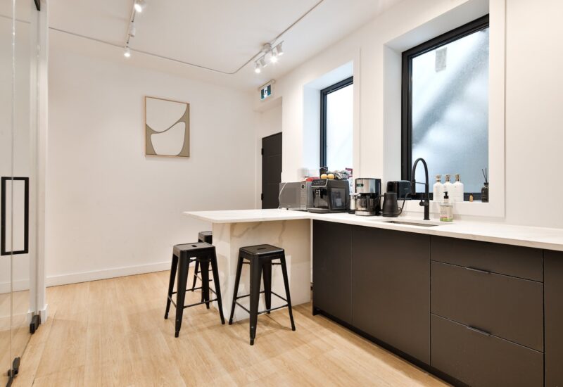 4713 – 4717 Rue Wellington  Montréal (Verdun/Île-des-Sœurs) (Montréal)