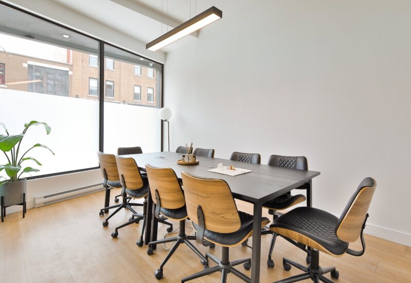 4713 – 4717 Rue Wellington  Montréal (Verdun/Île-des-Sœurs) (Montréal)