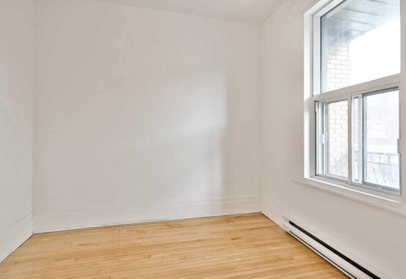 4713 – 4717 Rue Wellington  Montréal (Verdun/Île-des-Sœurs) (Montréal)