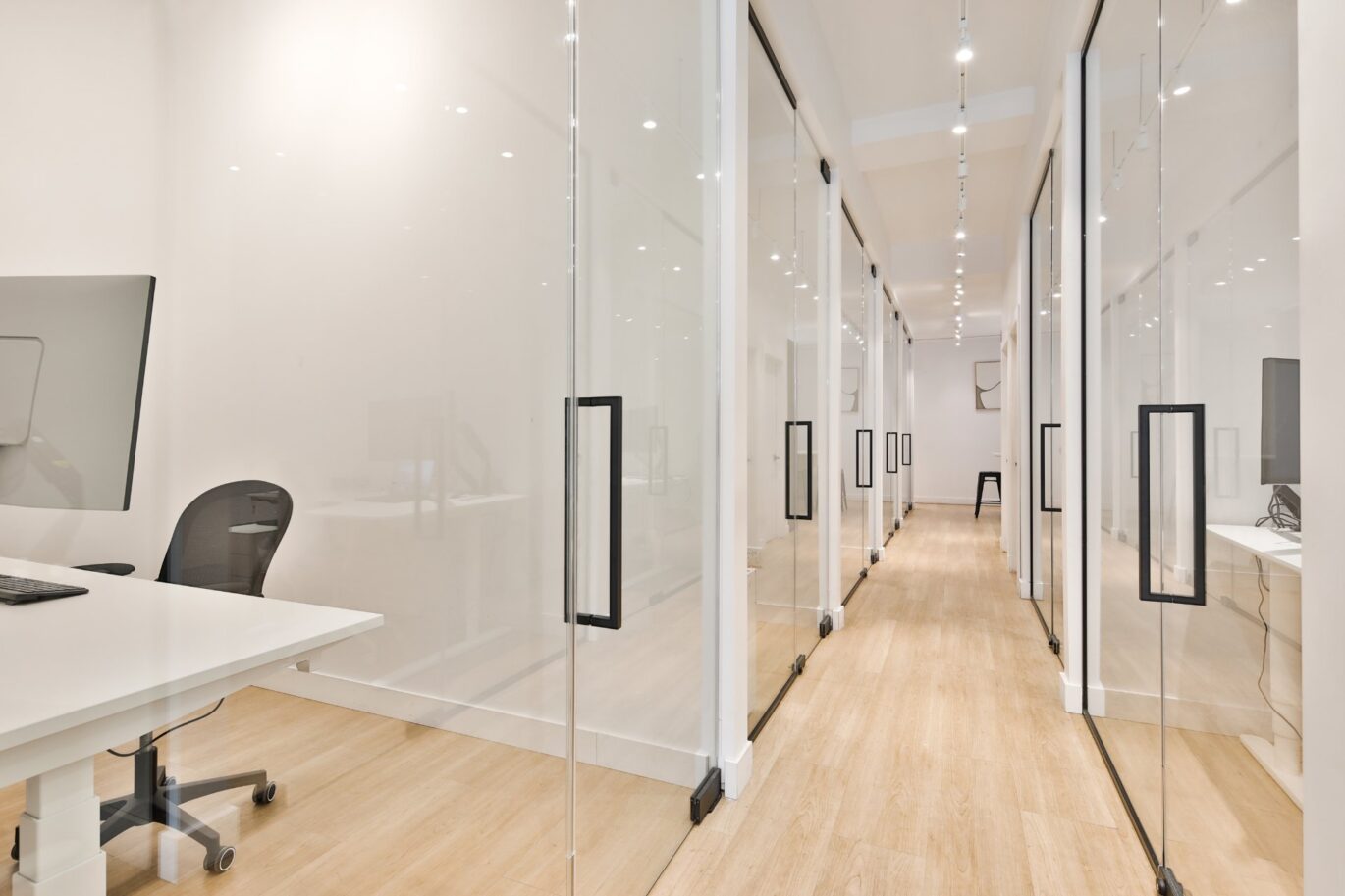 4713 – 4717 Rue Wellington  Montréal (Verdun/Île-des-Sœurs) (Montréal)