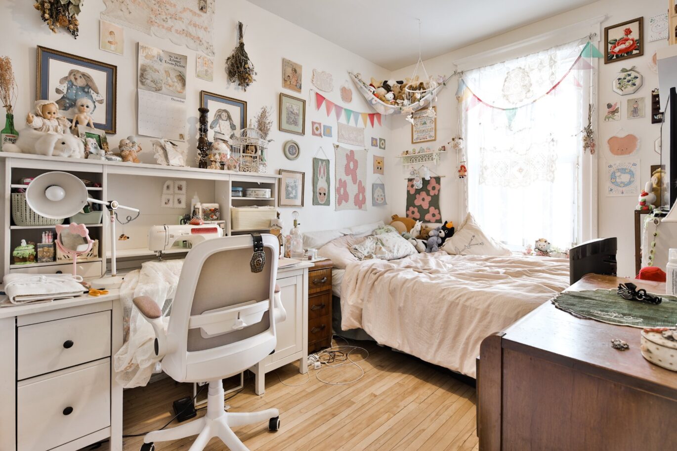 4713 – 4717 Rue Wellington  Montréal (Verdun/Île-des-Sœurs) (Montréal)