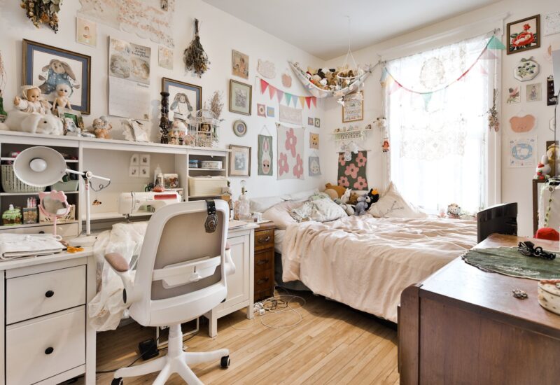 4713 – 4717 Rue Wellington  Montréal (Verdun/Île-des-Sœurs) (Montréal)