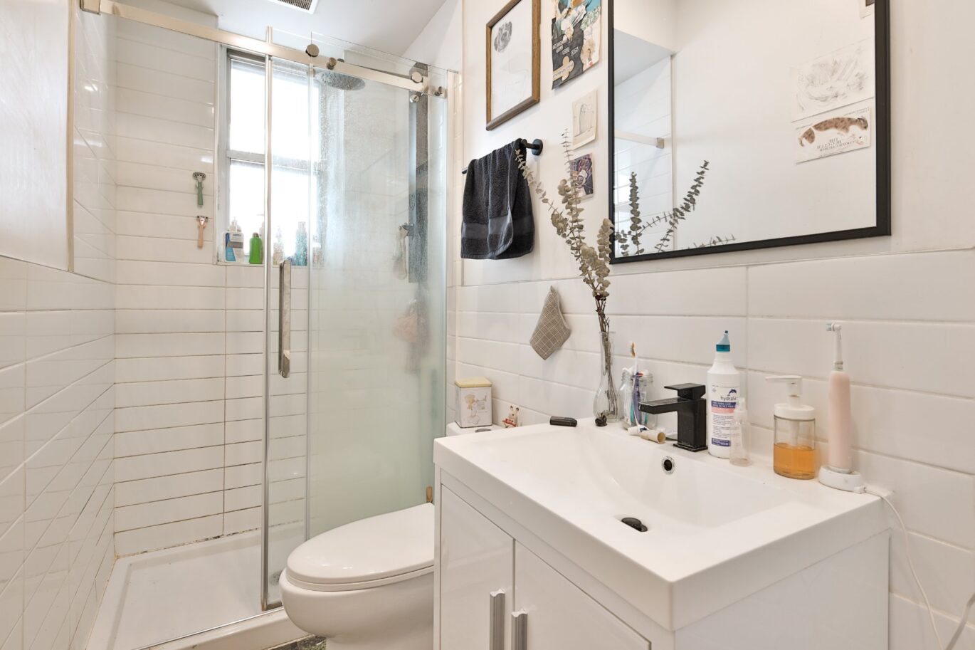 4713 – 4717 Rue Wellington  Montréal (Verdun/Île-des-Sœurs) (Montréal)