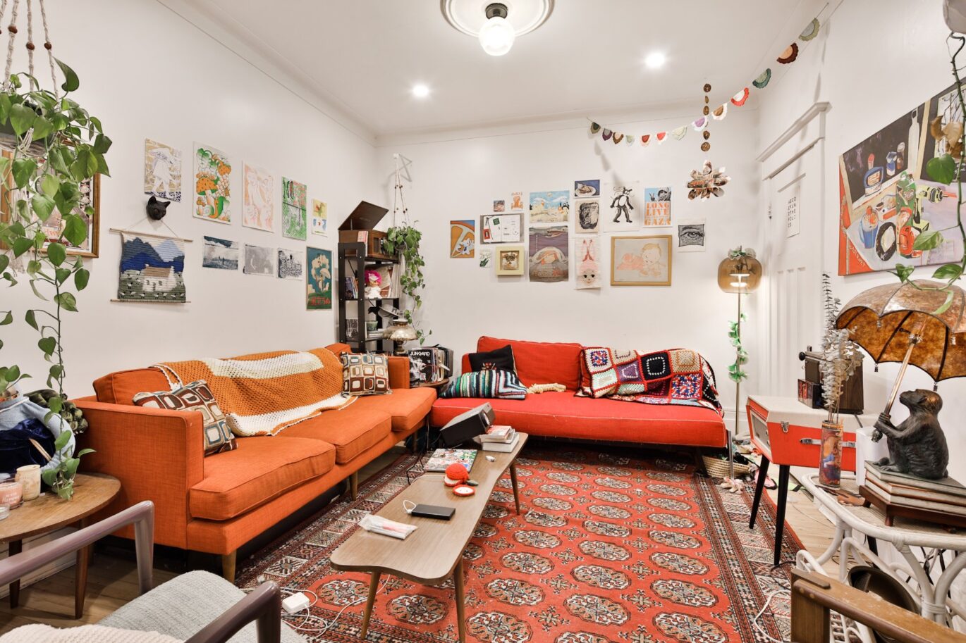 4713 – 4717 Rue Wellington  Montréal (Verdun/Île-des-Sœurs) (Montréal)