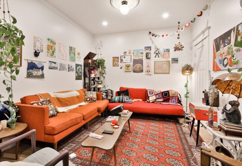 4713 – 4717 Rue Wellington  Montréal (Verdun/Île-des-Sœurs) (Montréal)