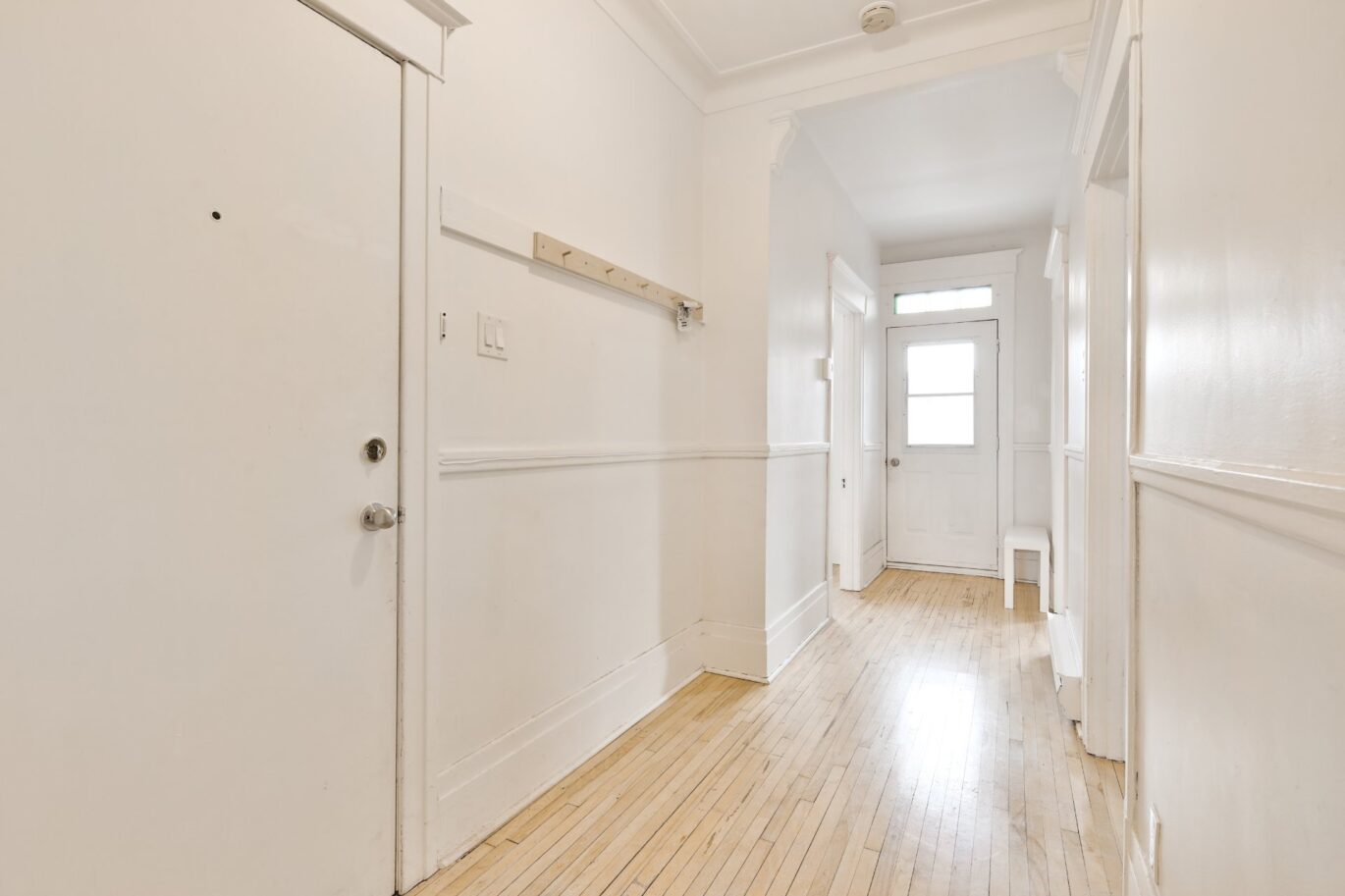 4713 – 4717 Rue Wellington  Montréal (Verdun/Île-des-Sœurs) (Montréal)