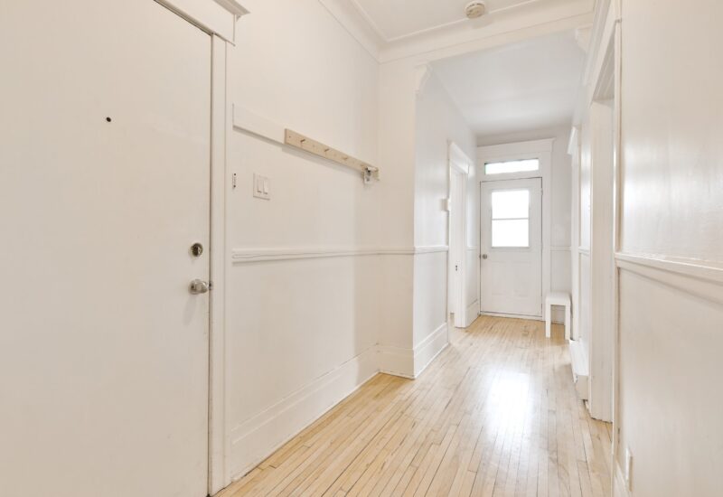 4713 – 4717 Rue Wellington  Montréal (Verdun/Île-des-Sœurs) (Montréal)