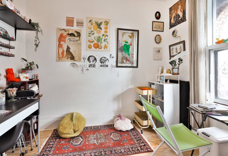 4713 – 4717 Rue Wellington  Montréal (Verdun/Île-des-Sœurs) (Montréal)