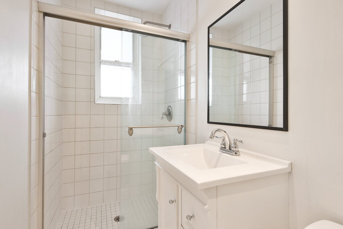 4713 – 4717 Rue Wellington  Montréal (Verdun/Île-des-Sœurs) (Montréal)