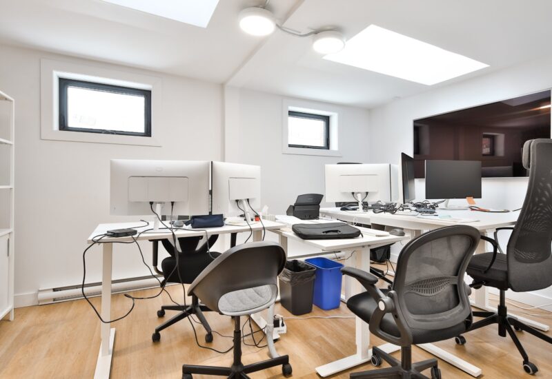 4713 – 4717 Rue Wellington  Montréal (Verdun/Île-des-Sœurs) (Montréal)