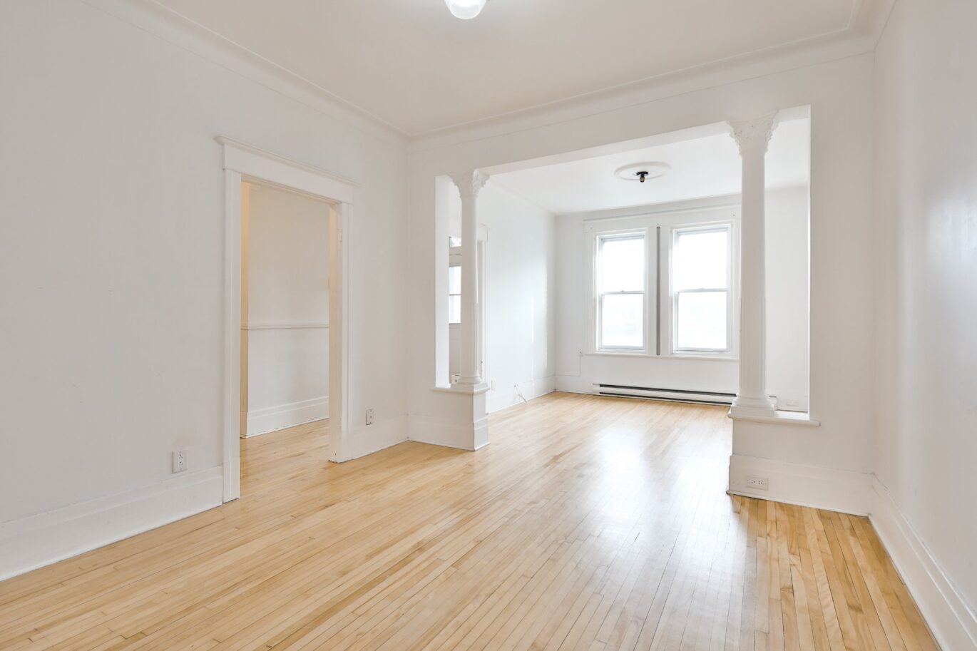 4713 – 4717 Rue Wellington  Montréal (Verdun/Île-des-Sœurs) (Montréal)