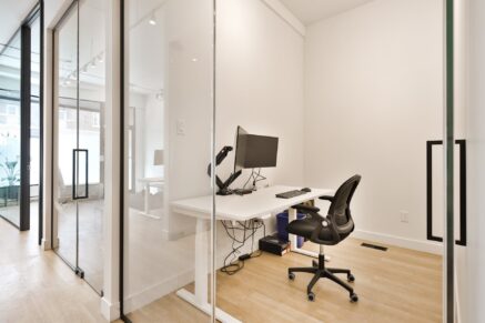 4713 – 4717 Rue Wellington  Montréal (Verdun/Île-des-Sœurs) (Montréal)