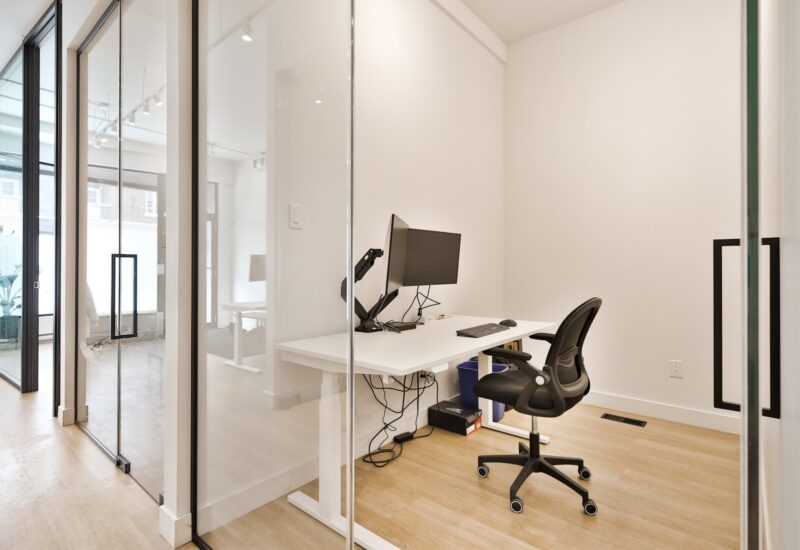 4713 – 4717 Rue Wellington  Montréal (Verdun/Île-des-Sœurs) (Montréal)