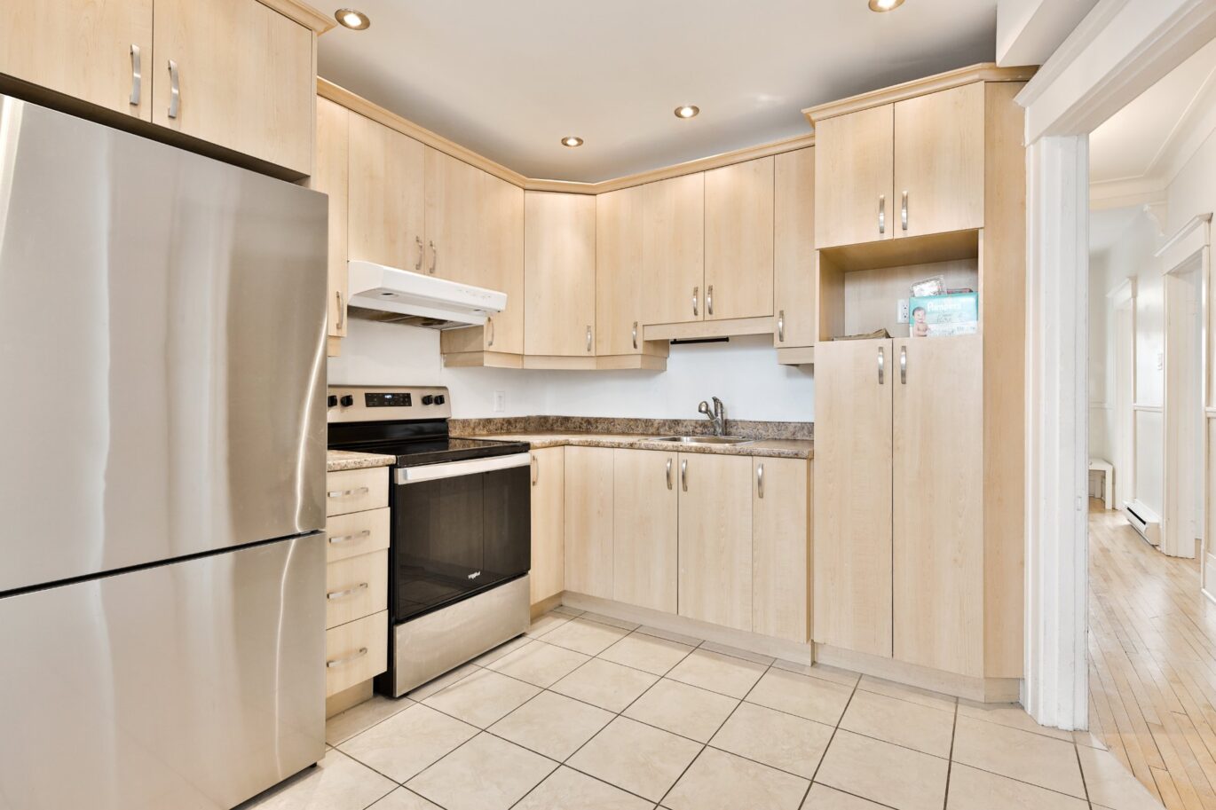 4713 – 4717 Rue Wellington  Montréal (Verdun/Île-des-Sœurs) (Montréal)