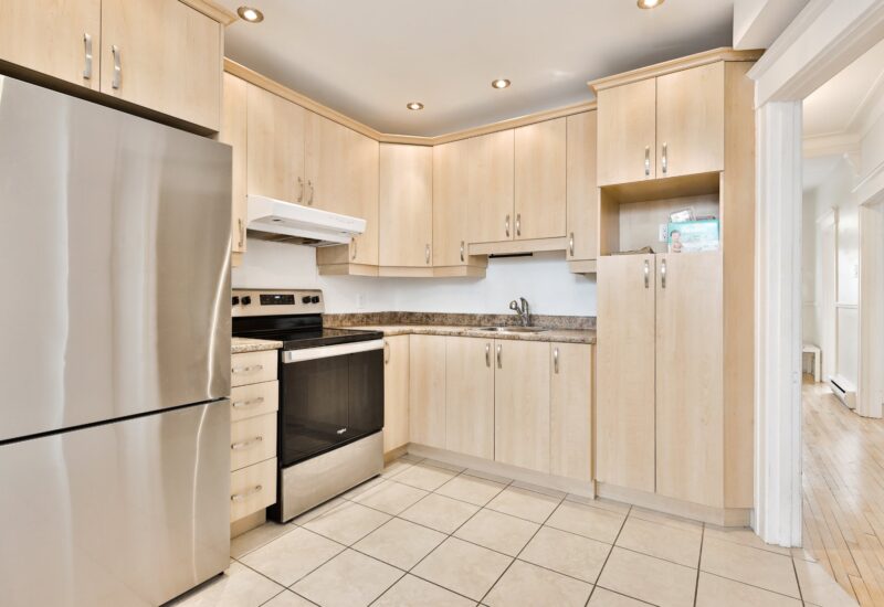 4713 – 4717 Rue Wellington  Montréal (Verdun/Île-des-Sœurs) (Montréal)