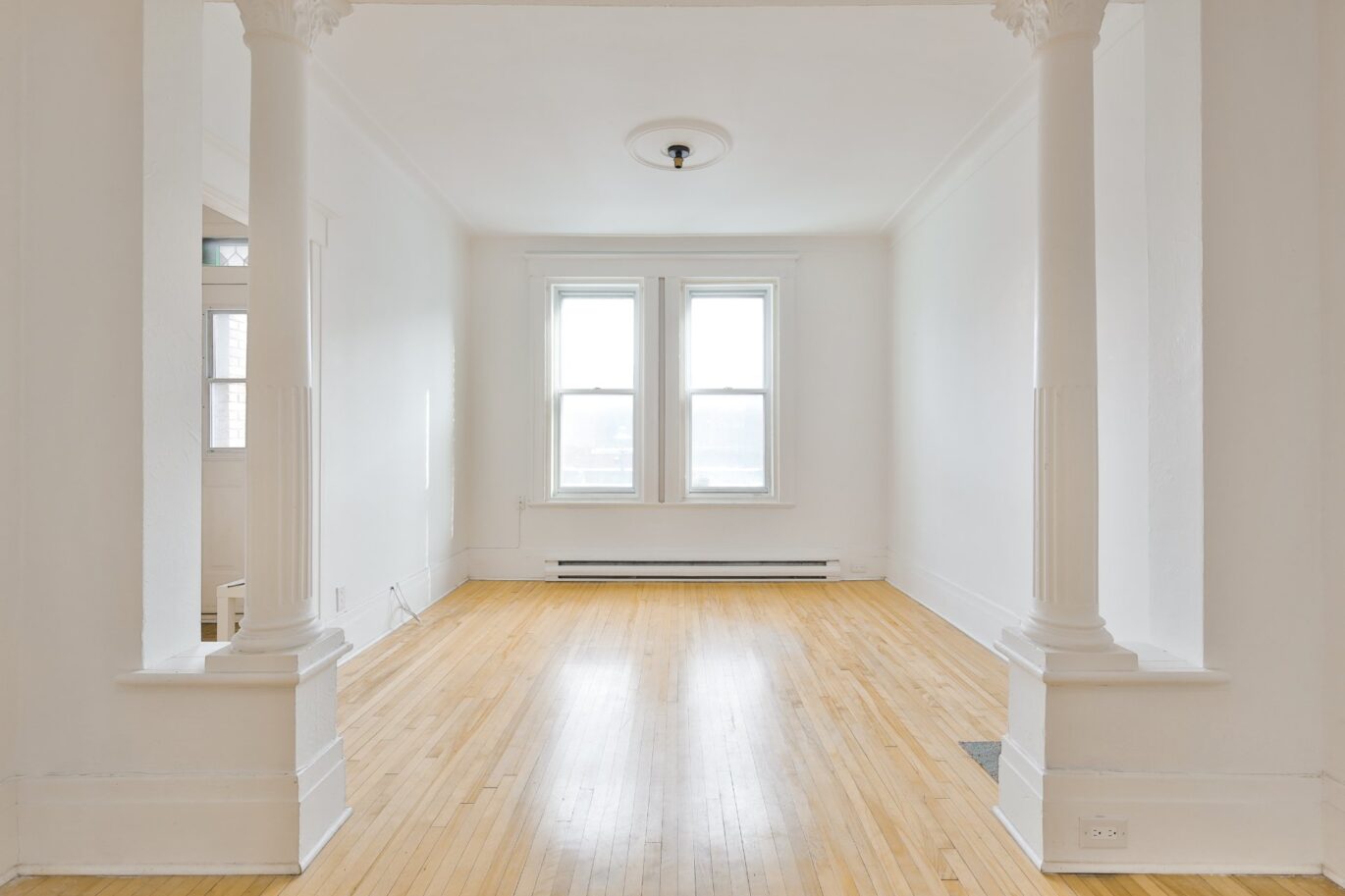 4713 – 4717 Rue Wellington  Montréal (Verdun/Île-des-Sœurs) (Montréal)