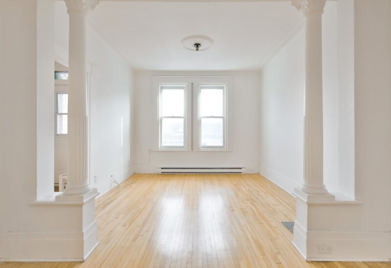 4713 – 4717 Rue Wellington  Montréal (Verdun/Île-des-Sœurs) (Montréal)