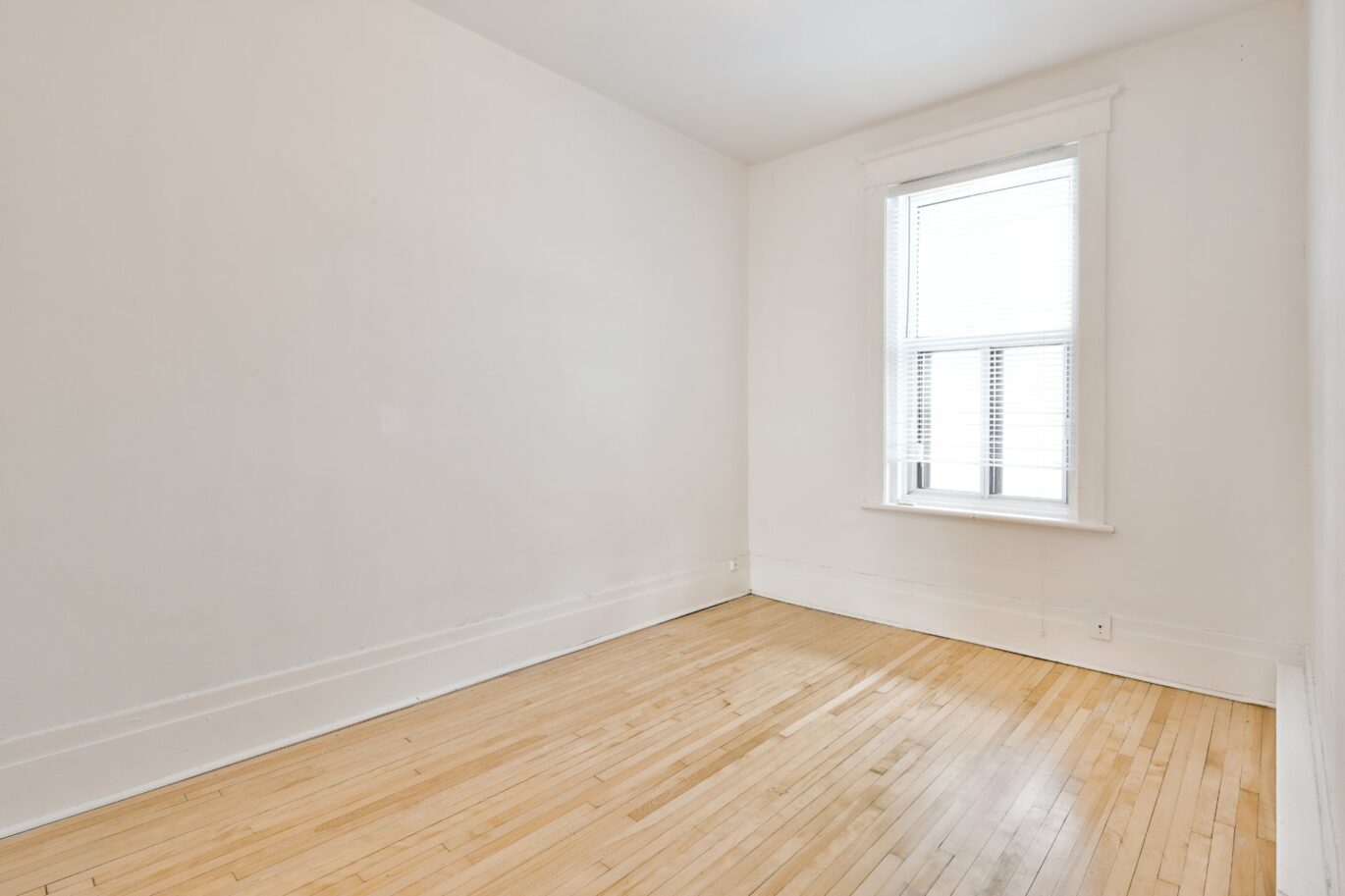 4713 – 4717 Rue Wellington  Montréal (Verdun/Île-des-Sœurs) (Montréal)