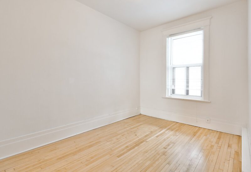 4713 – 4717 Rue Wellington  Montréal (Verdun/Île-des-Sœurs) (Montréal)