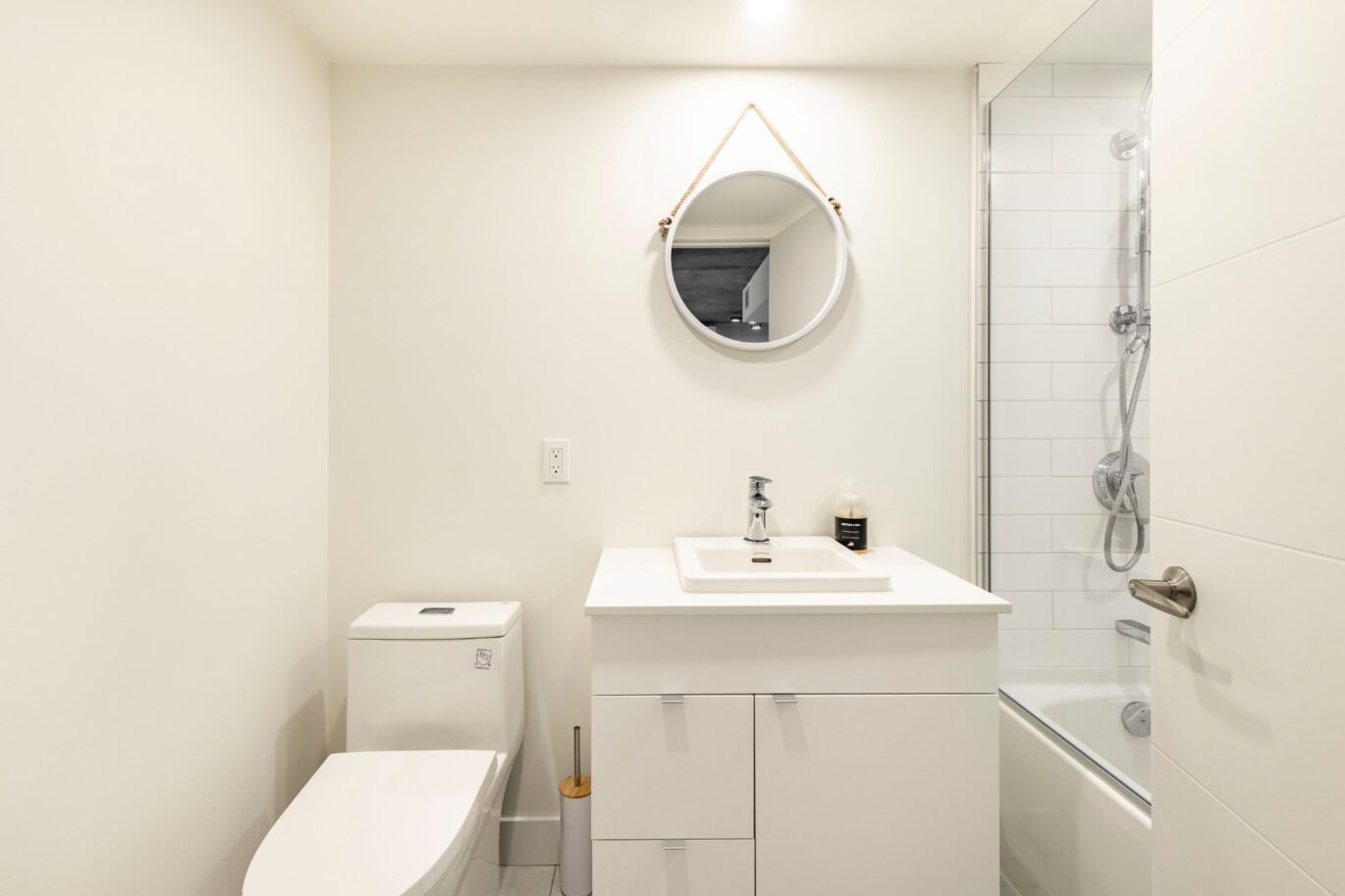 1 Av. Viger O. #412  Montréal (Ville-Marie) (Montréal)