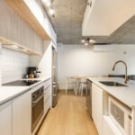 1 Av. Viger O. #412  Montréal (Ville-Marie) (Montréal)