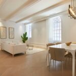 3456 Av. du Musée #301  Montréal (Ville-Marie) (Montréal)