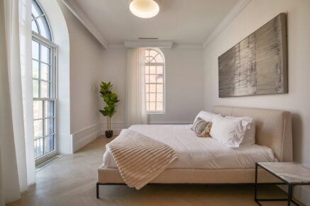 3456 Av. du Musée #301 Montréal (Ville-Marie) (Montréal)
