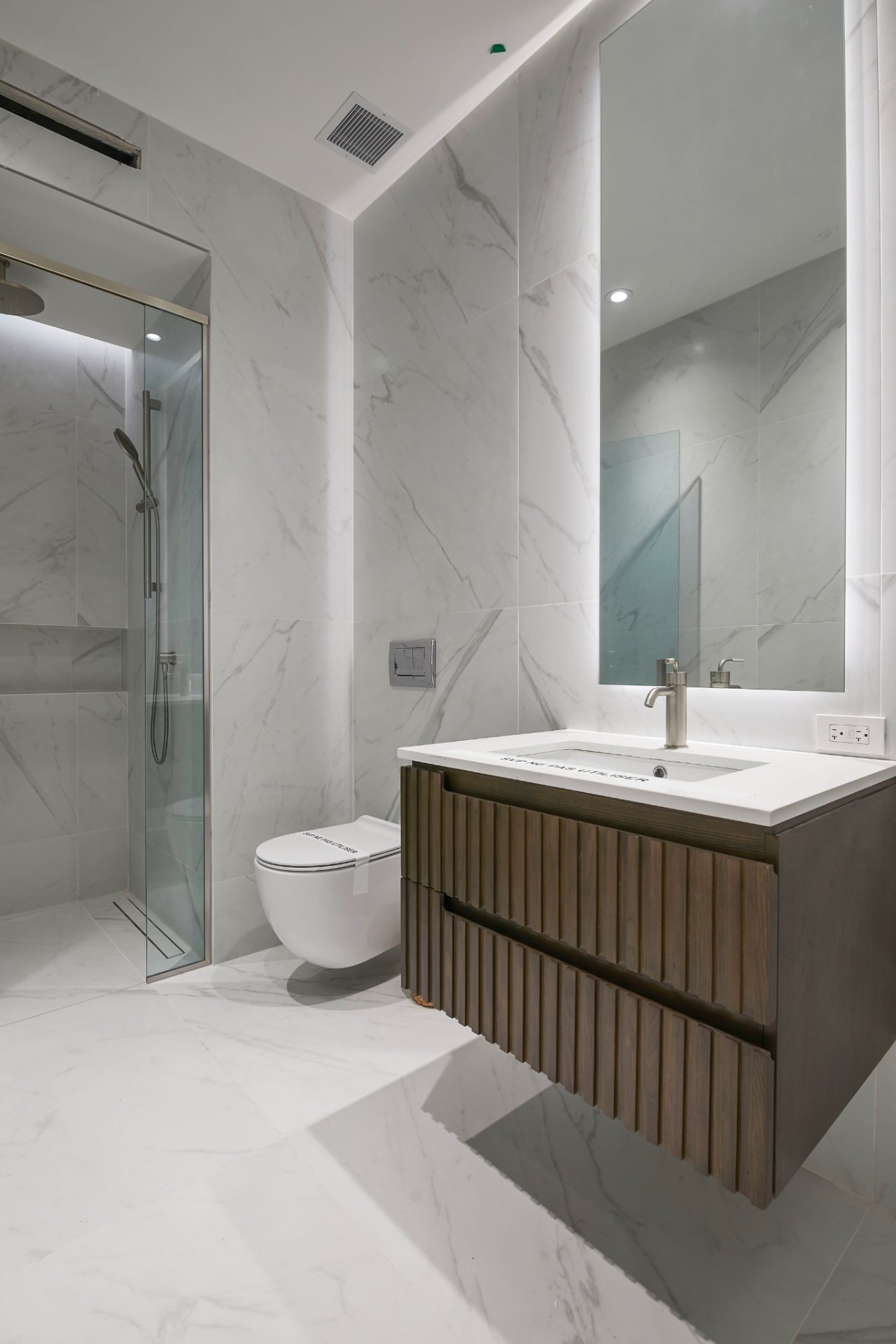 3456 Av. du Musée #301  Montréal (Ville-Marie) (Montréal)