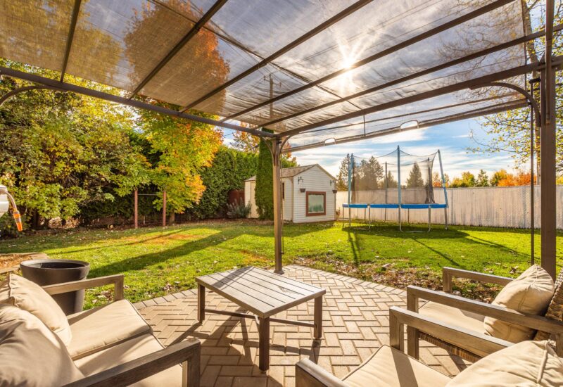 1309 Rue des Chênes  Prévost (Laurentides)