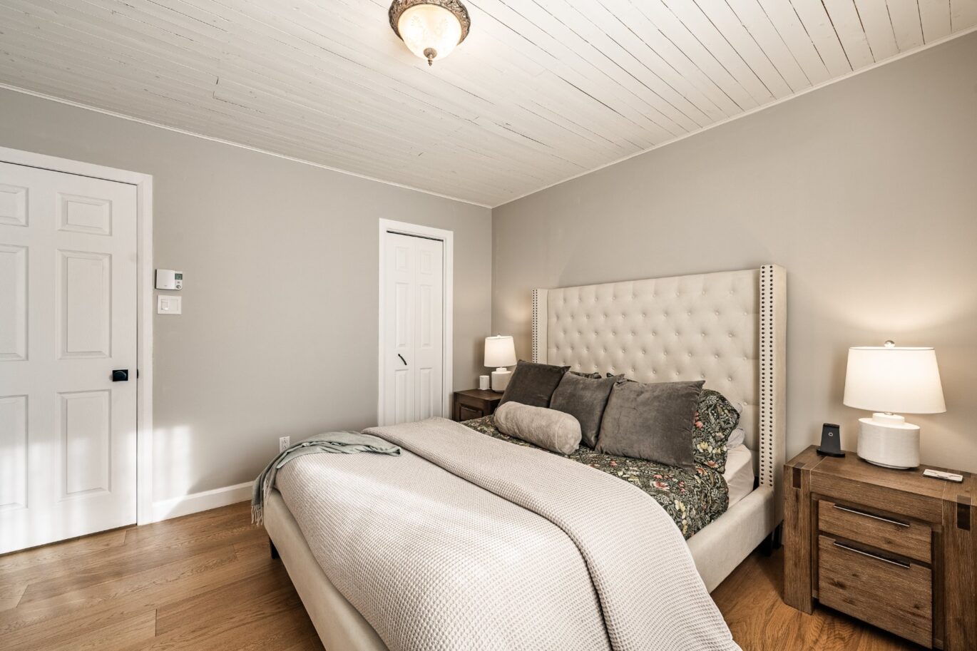 1309 Rue des Chênes  Prévost (Laurentides)