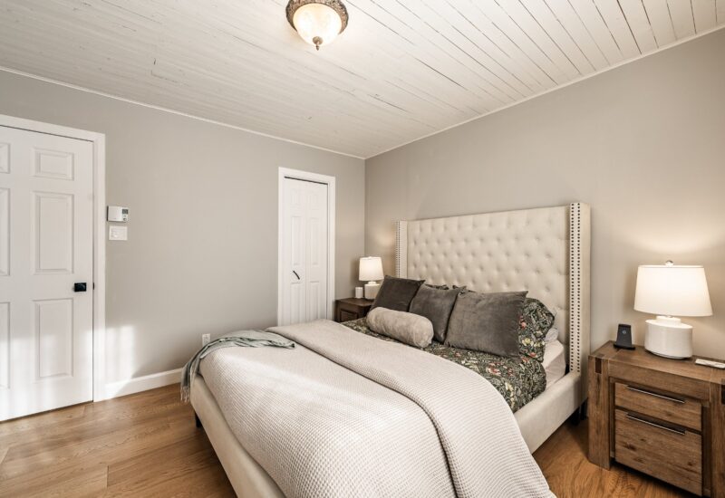 1309 Rue des Chênes  Prévost (Laurentides)