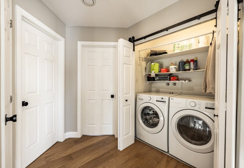 1309 Rue des Chênes  Prévost (Laurentides)