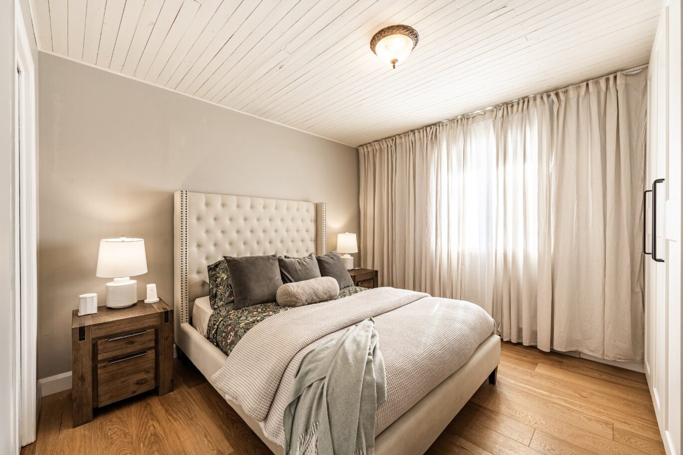 1309 Rue des Chênes  Prévost (Laurentides)